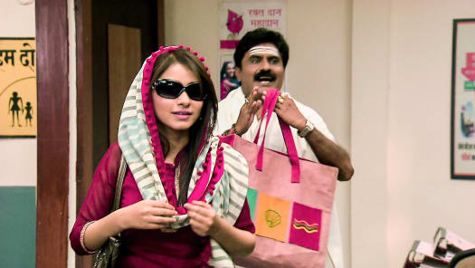 Hotstar mere deals angne mein