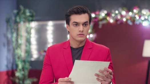 Watch Yeh Rishta Kya Kehlata Hai Season 65 Full Episodes On Disney Hotstar Starplus november 2, 2020 yeh rishta kya kehlata hai leave a comment. yeh rishta kya kehlata hai season 65