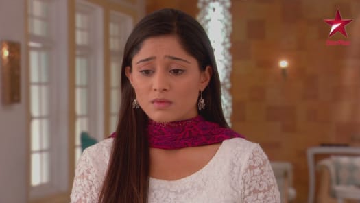 Watch NAVYA Naye Dhadkan Naye Sawaal Season 6 Full Episodes on