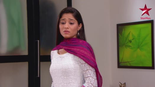 Navya sales episode 6