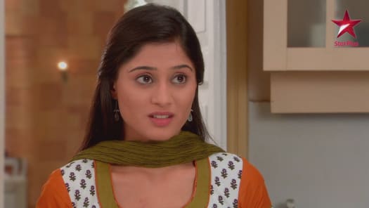 Navya 2025 episode 6