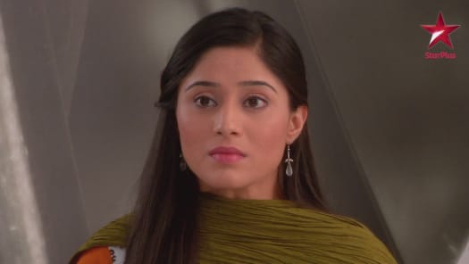Navya 2025 episode 6