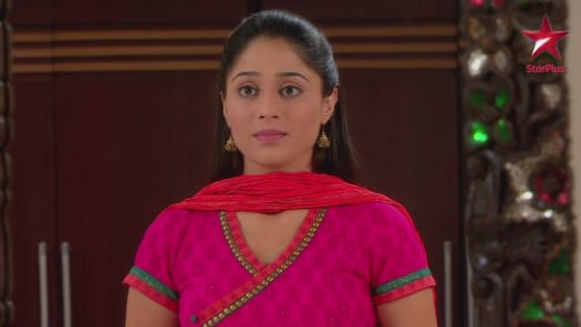 Watch NAVYA Naye Dhadkan Naye Sawaal Season 6 Full Episodes on