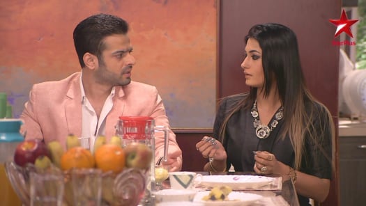 Watch Yeh Hai Mohabbatein Season 26 Full Episodes on Hotstar