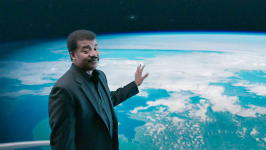 Watch cosmos season sale 2 episode 1