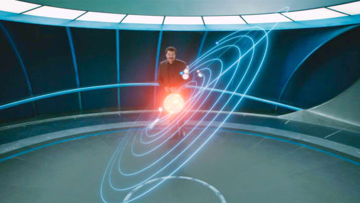 Cosmos all episodes sales in hindi watch online