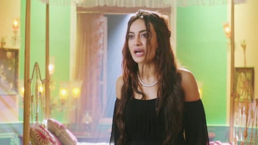 Koi laut ke aaya hai serial full best sale episode