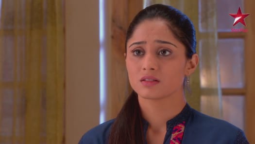 Navya 2025 episode 6