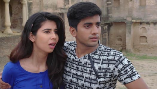 Savdhaan india hot outlet episode hotstar 2018