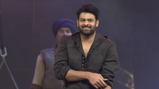 Hotstar bahubali 2 outlet
