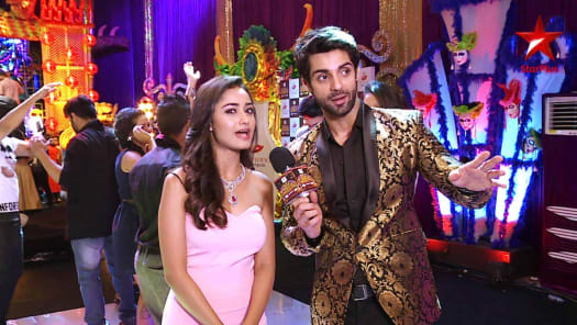 Star Parivaar Awards Full Episode Watch Star Parivaar Awards Tv Show Online On Hotstar Ca Hotstar पर नहीं देख पाओगें ipl 2020 पूरी करनी होगी ये शर्त hotstar annual subscription. star parivaar awards full episode