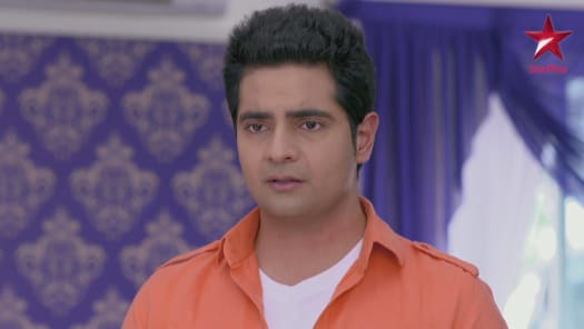 Watch Yeh Rishta Kya Kehlata Hai Season 46 Full Episodes On Disney Hotstar See more of yeh rishta kya kehlata hai show on facebook. yeh rishta kya kehlata hai season 46