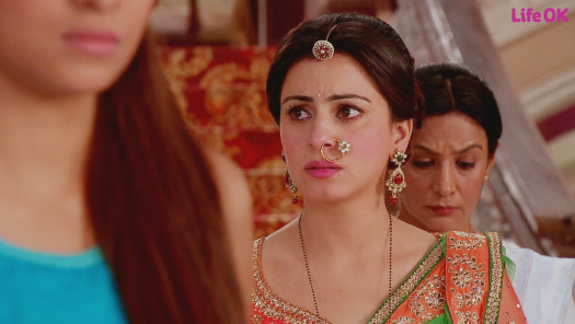 Watch Tumhari Paakhi Season 4 Full Episodes On Hotstar Watch online episodes of tumhari pakhi below. tumhari paakhi season 4 full episodes