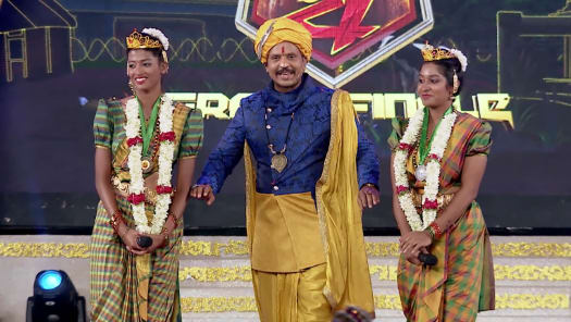 Pyate Hudgir Halli Life Full Episode Watch Pyate Hudgir Halli Life Tv Show Online On Hotstar Gb Pyate hudgir halli life season 4 winner mebiena micheal no more | public tv. pyate hudgir halli life full episode