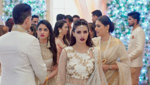 Dil sambhal ja zara all episodes online best sale