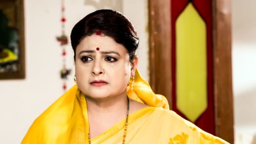Mounam sammatham 2 full episodes hotsell