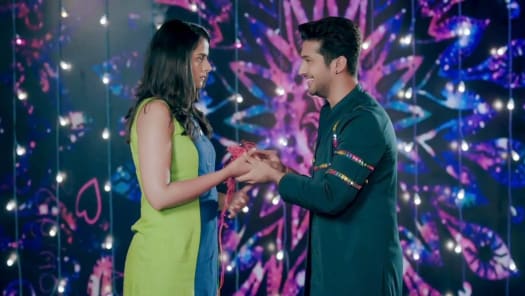 Ikyawann watch online best sale free
