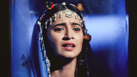 Watch Jana Na Dil Se Door Season 8 Full Episodes on Hotstar