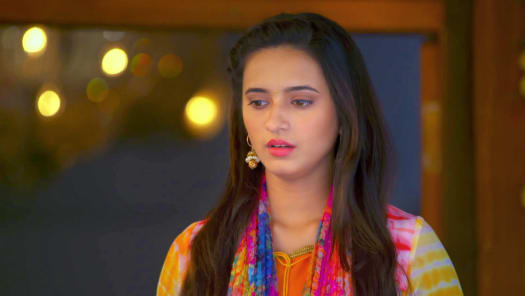 Watch Ye Maaya Chesave All Latest Episodes On Disney Hotstar A few years ago, sam got her debut movie name (ye maya chesave) inked on her back as 'ymc'. hotstar