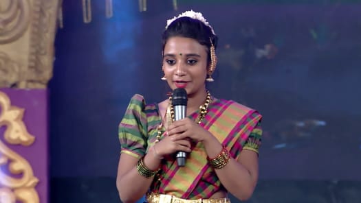 Pyate Hudgir Halli Life Full Episode Watch Pyate Hudgir Halli Life Tv Show Online On Hotstar Gb Ending explained | full spoiler review & the real life events. pyate hudgir halli life full episode