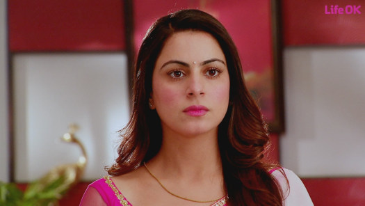 Watch Tumhari Paakhi Season 5 Full Episodes on Disney Hotstar