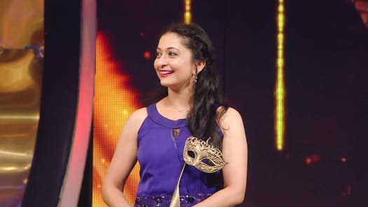 Vijay Awards 2022 Full Show Hotstar