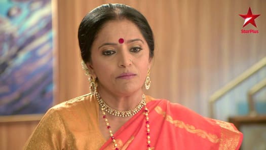Watch Yeh Hai Mohabbatein Season 22 Full Episodes on Hotstar