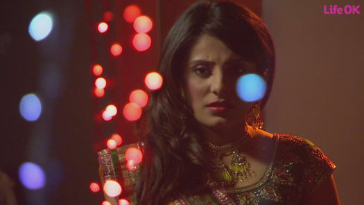 Savdhaan india physical hotsell relationship full episode hotstar