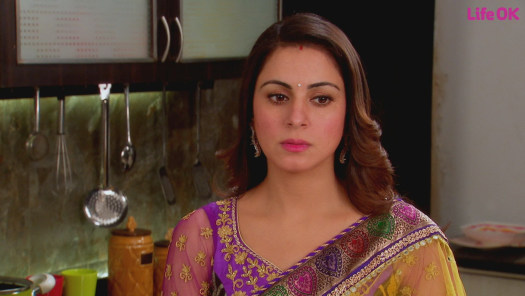 Hotstar sales tumhari paakhi