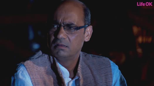Savdhaan india physical best sale relationship full episode hotstar