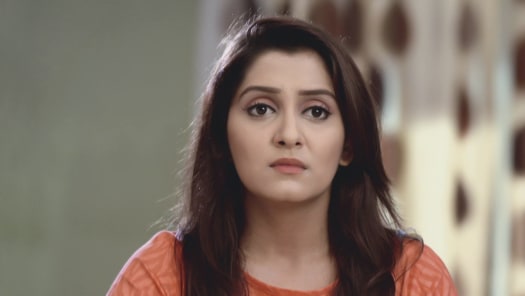 Watch Meri Durga Season 4 Full Episodes On Hotstar Durga 1st march 2021 video episode 61. watch meri durga season 4 full episodes