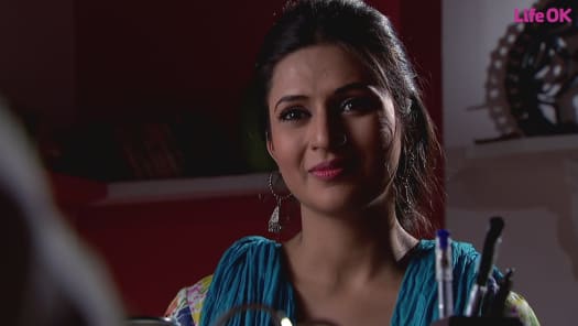 Savdhaan india hot episode hotstar 2018 discount