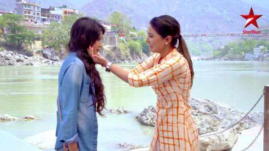 Watch Yeh Rishta Kya Kehlata Hai Season 55 Full Episodes On Disney Hotstar .yrkkh today full episode yrkkh new episode yeh rishta today yeh rishta latest aaj ka episode yeh rishta. watch yeh rishta kya kehlata hai season