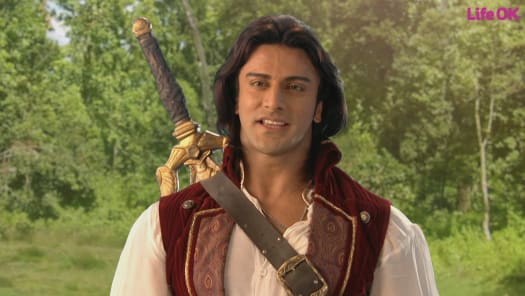 Hatim drama episode 12 outlet