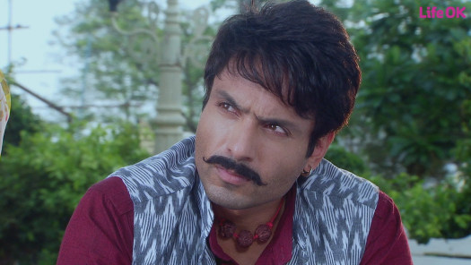 Hotstar tumhari 2025 paakhi