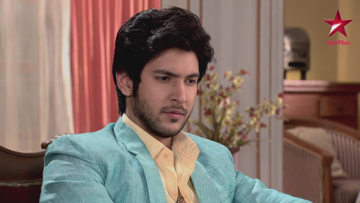 Veera serial star best sale plus full episodes