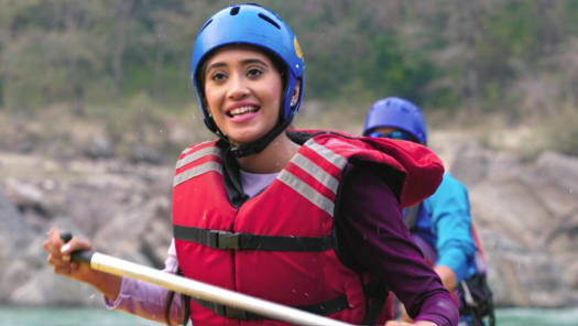 Watch Yeh Rishta Kya Kehlata Hai Season 65 Full Episodes On Disney Hotstar Hotstar march 8, 2021yeh rishta kya kehlata hai. yeh rishta kya kehlata hai season 65