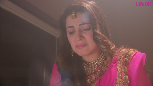 Watch Tumhari Paakhi Season 7 Full Episodes on Disney+ Hotstar