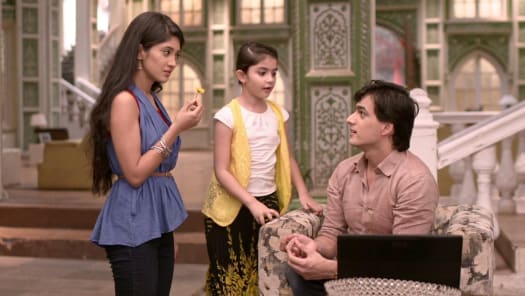 Yeh rishta kya kehlata hai full season sale
