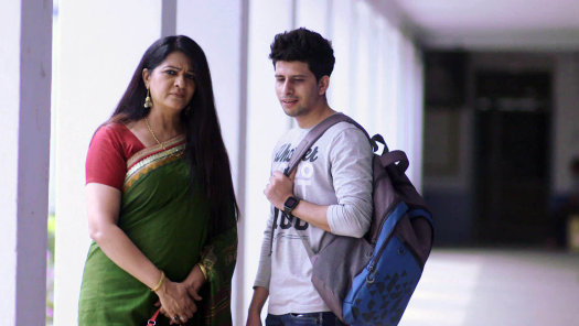 Savdhaan india hotsell new episode hotstar