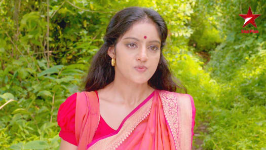 Watch Diya Aur Baati Hum Season 23 Full Episodes On Disney Hotstar Table of contents चंगेज़ खान का जन्म और बचपन watch diya aur baati hum season 23 full episodes on disney hotstar