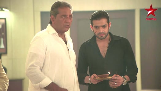 Yeh hai 2025 mohabbatein season 22