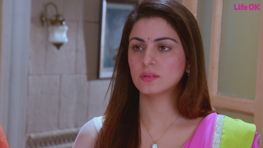 Watch Tumhari Paakhi Season 8 Full Episodes on Hotstar
