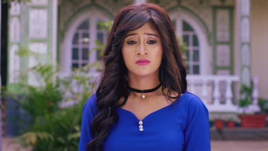 Watch Yeh Rishta Kya Kehlata Hai Season 58 Full Episodes On Disney Hotstar 27th january 2021 video source: watch yeh rishta kya kehlata hai season