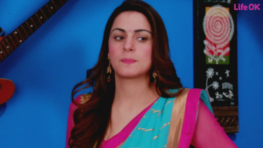 Hotstar sales tumhari paakhi