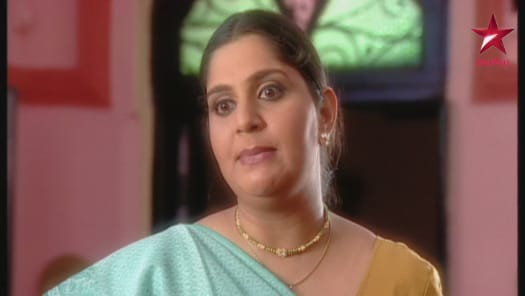 Khichdi Disney Hotstar