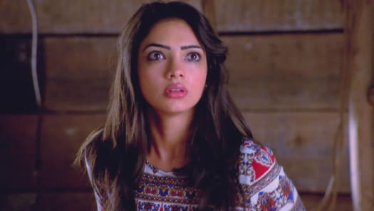 Watch Nagarjun Ek Yoddha Season 2 Full Episodes On Hotstar Latest & full episodes of nagarjun ek yoddha online on hotstar. watch nagarjun ek yoddha season 2 full