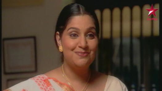 Watch Khichdi Season 1 Full Episodes on Disney Hotstar