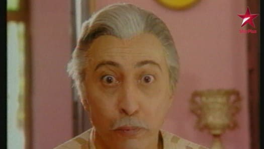 Khichdi serial episode 1 cheap