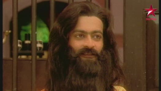 Khichdi on hotstar deals